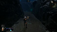 Screenshot #7