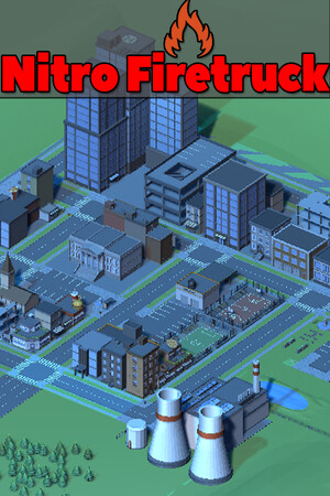 eb912f8f-9829-9da7-ef8c-051e99868101