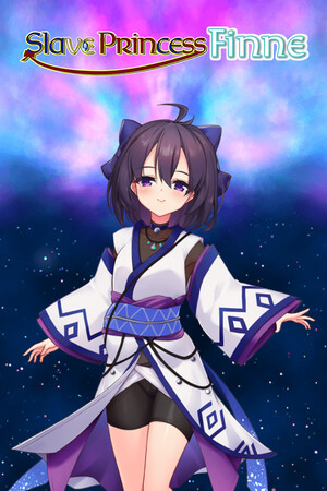 8ff10763-9b79-323e-7371-1becc75f3dd3