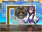 Screenshot #7