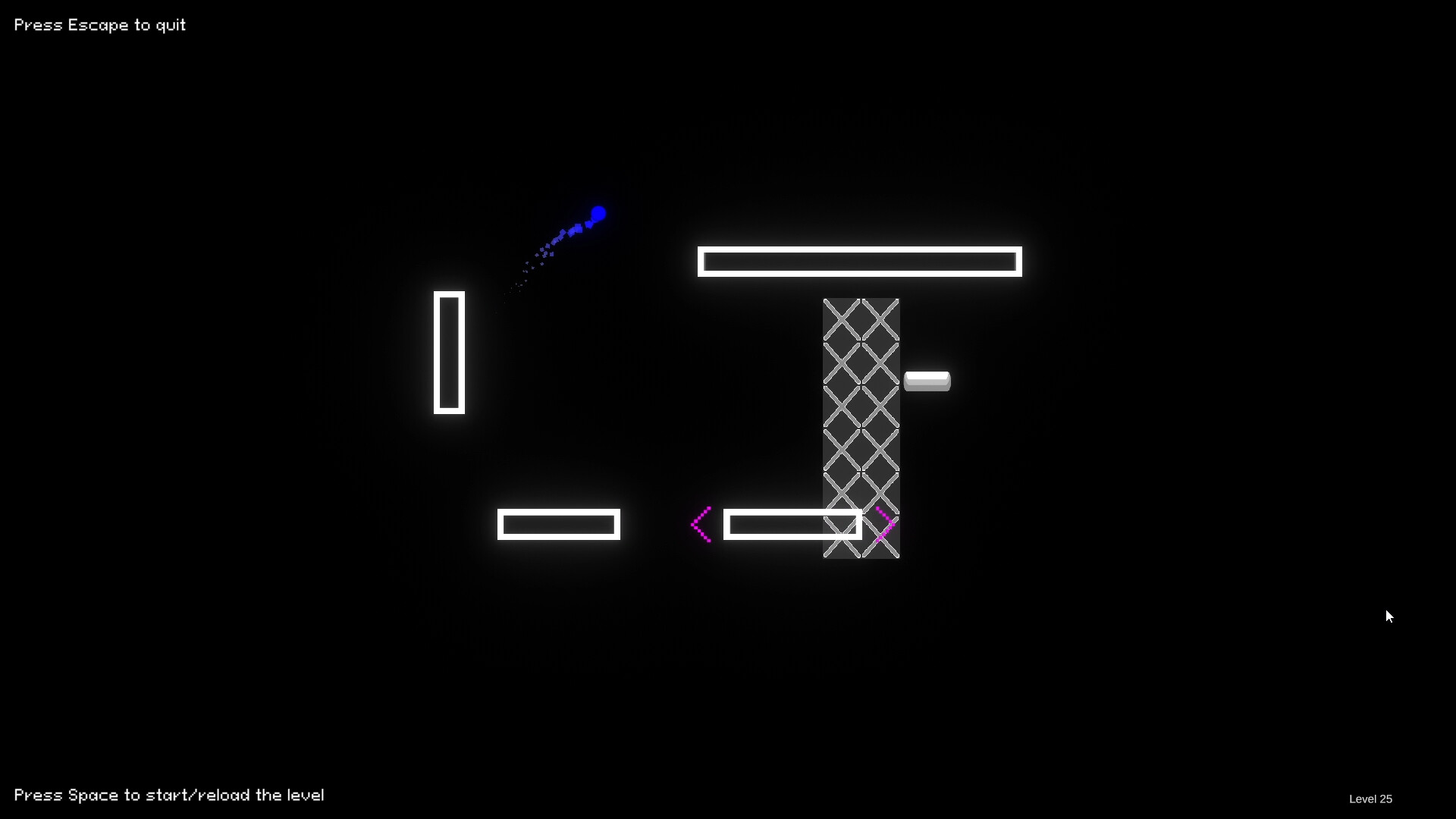 Climb It screenshot 4