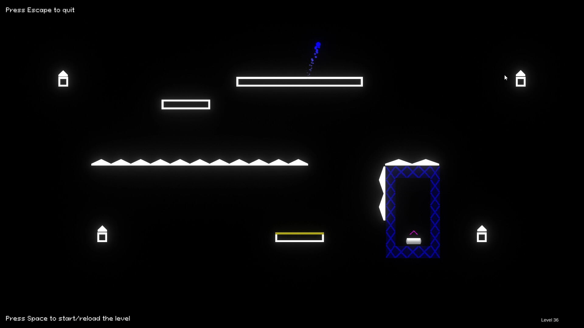 Climb It screenshot 6