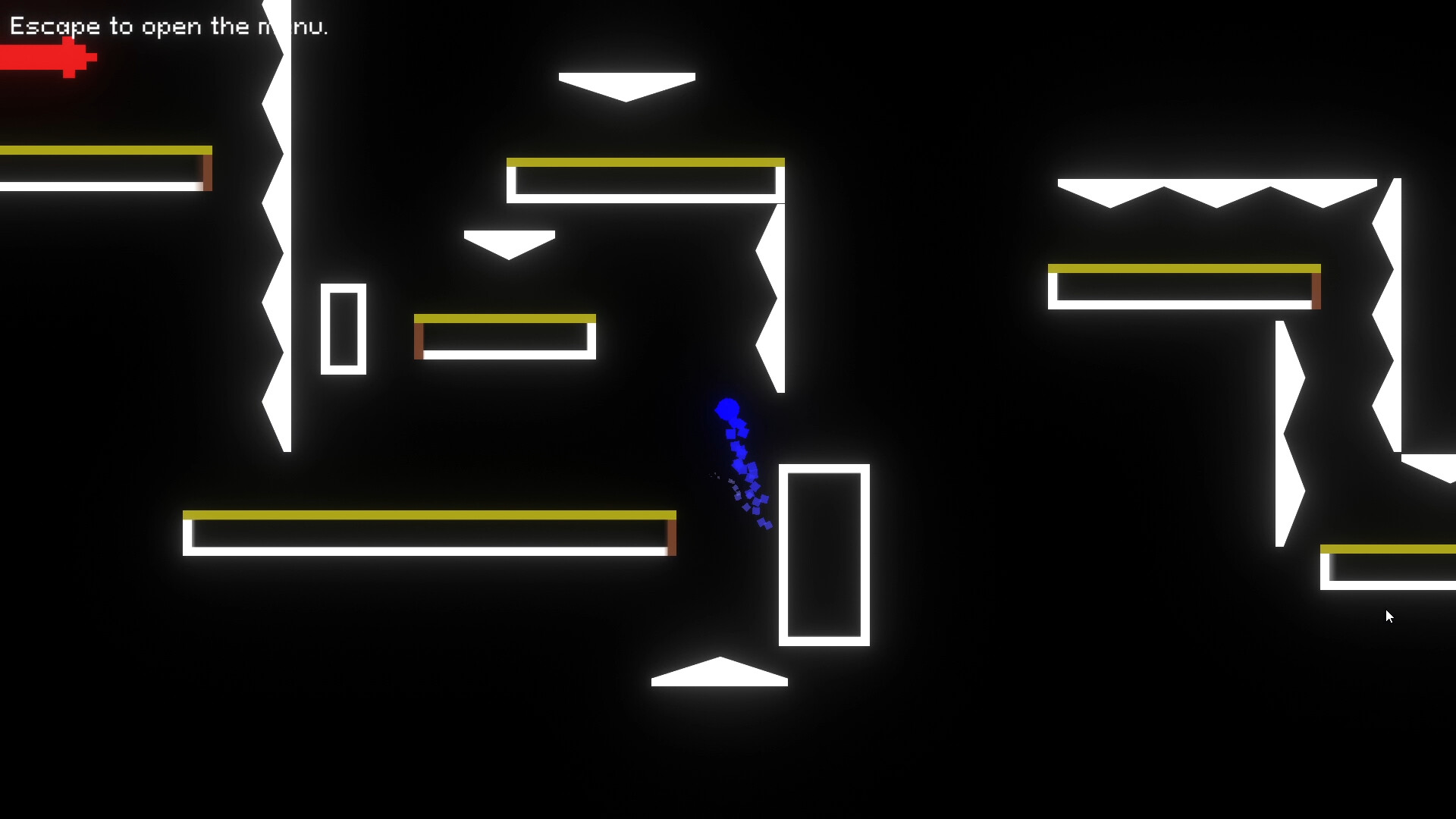 Climb It screenshot 9