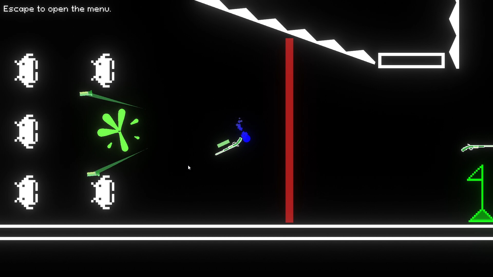 Climb It screenshot 8