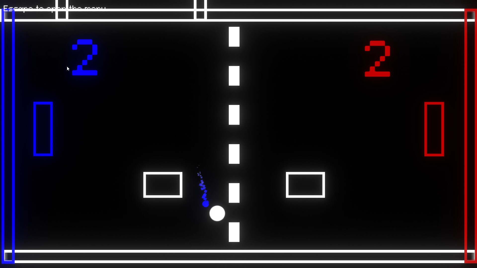 Climb It screenshot 2