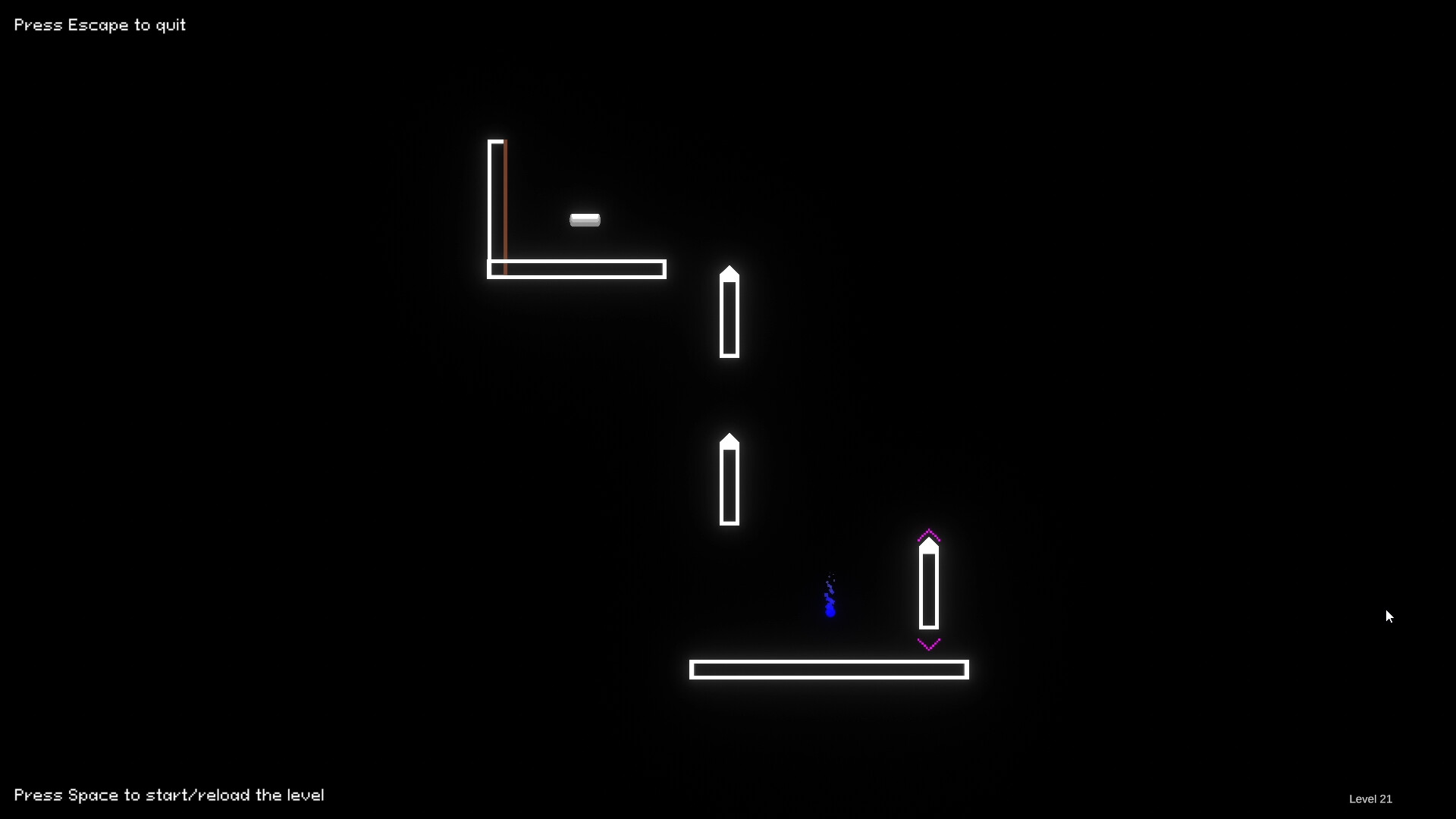 Climb It screenshot 5