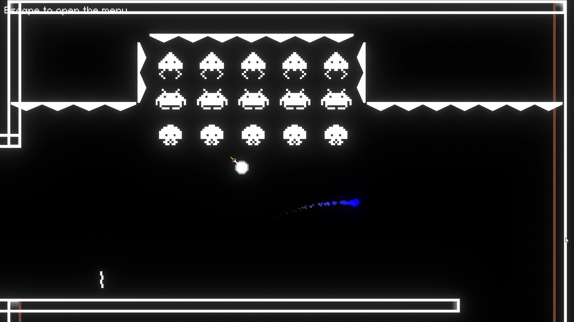 Climb It screenshot 3