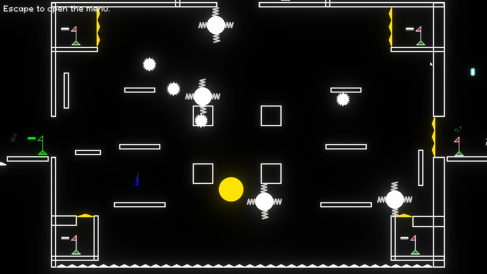 Climb It screenshot 10