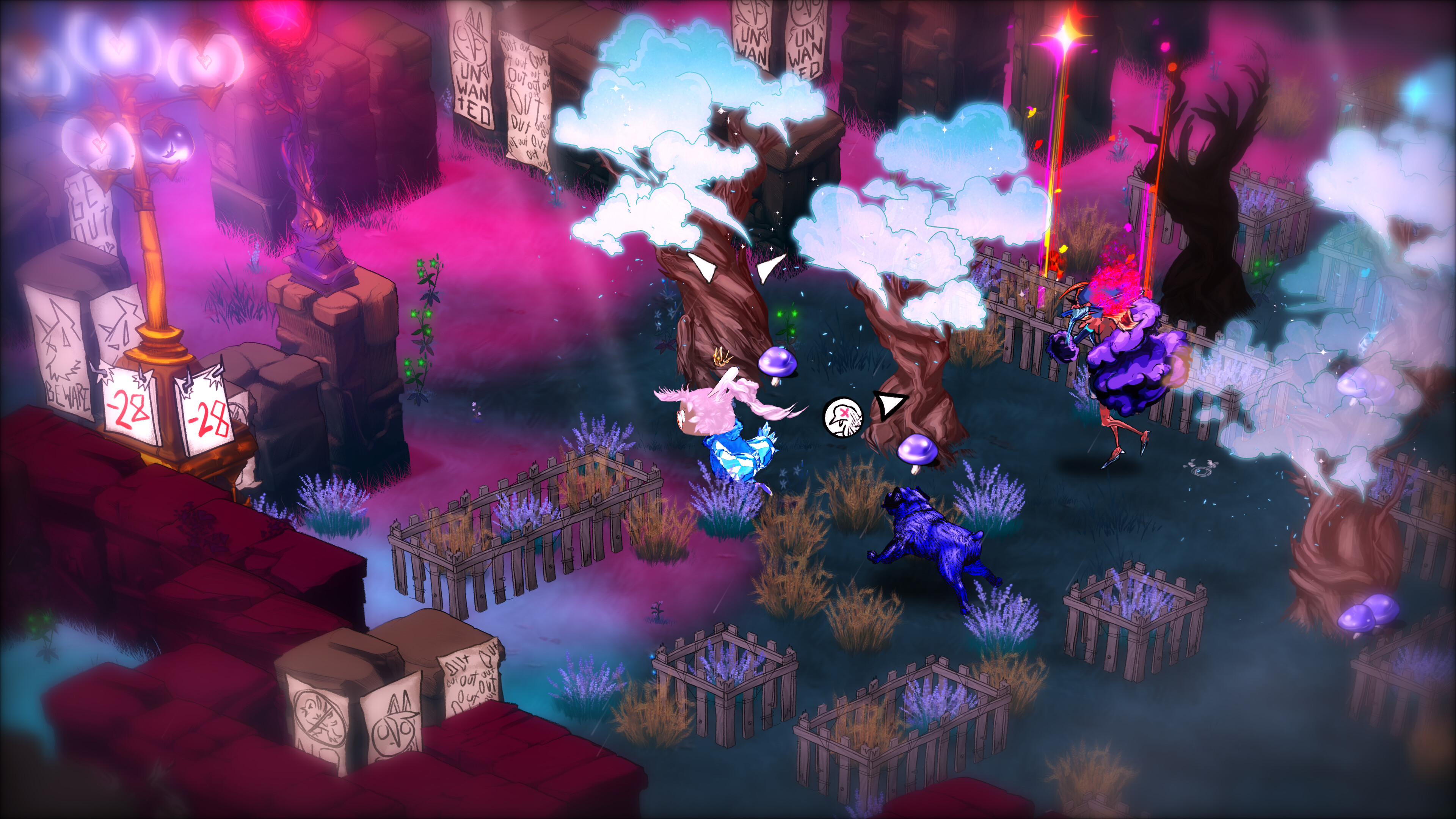 Jewel Run screenshot 7