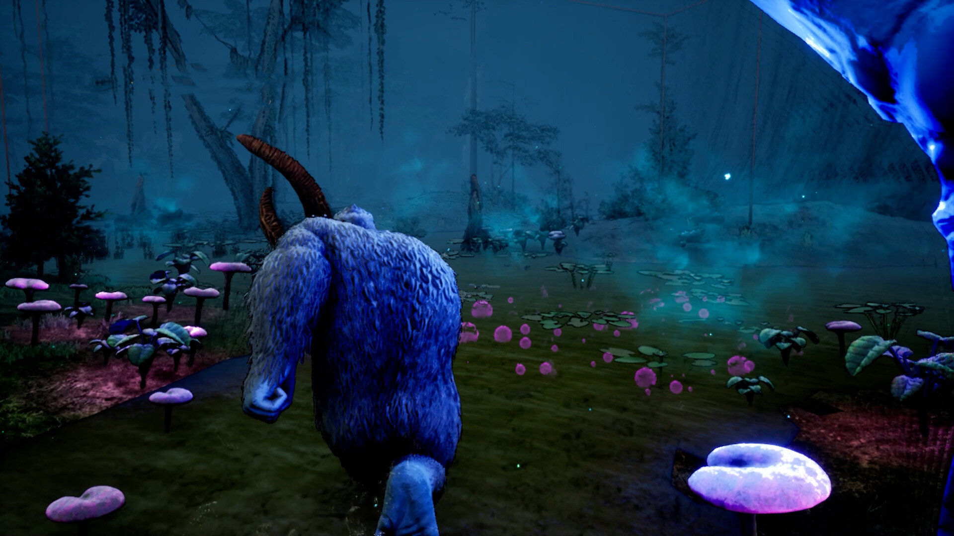 Skull Island Rise of Kong screenshot 12