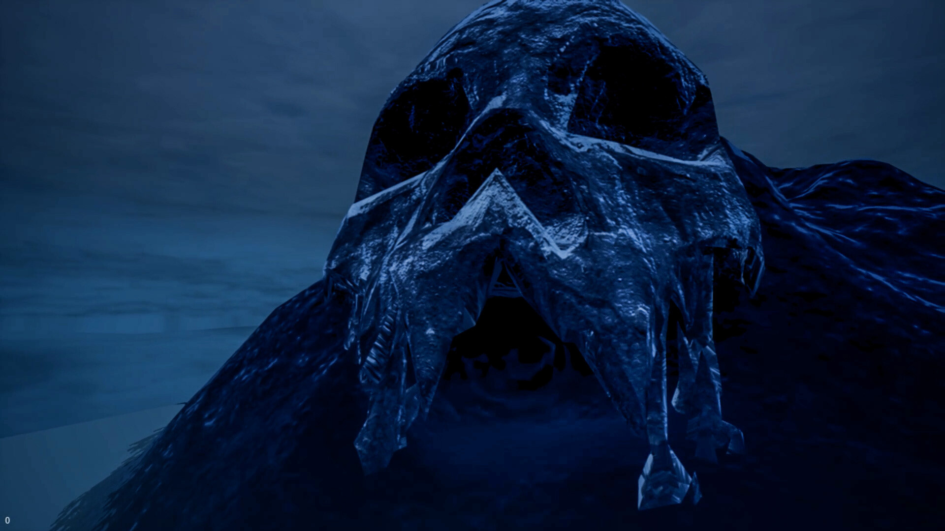 Skull Island Rise of Kong screenshot 15