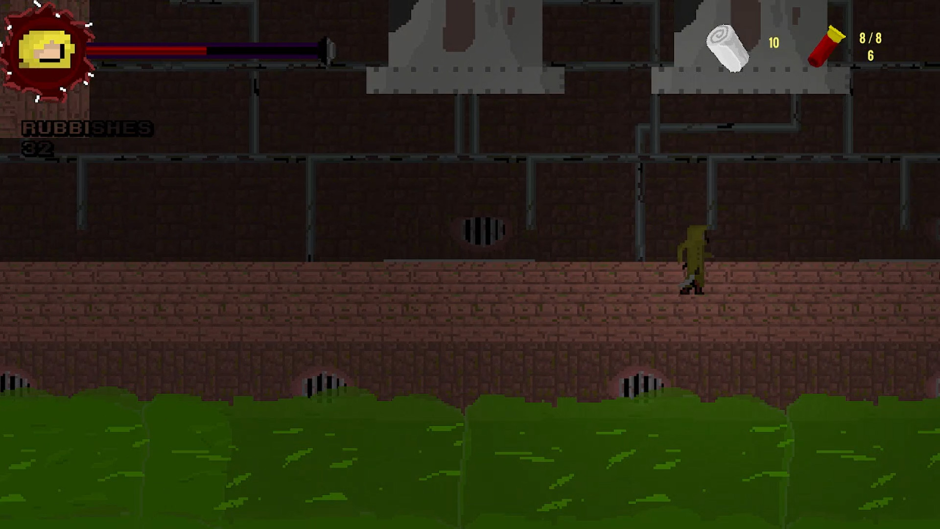 Fly to hope screenshot 14