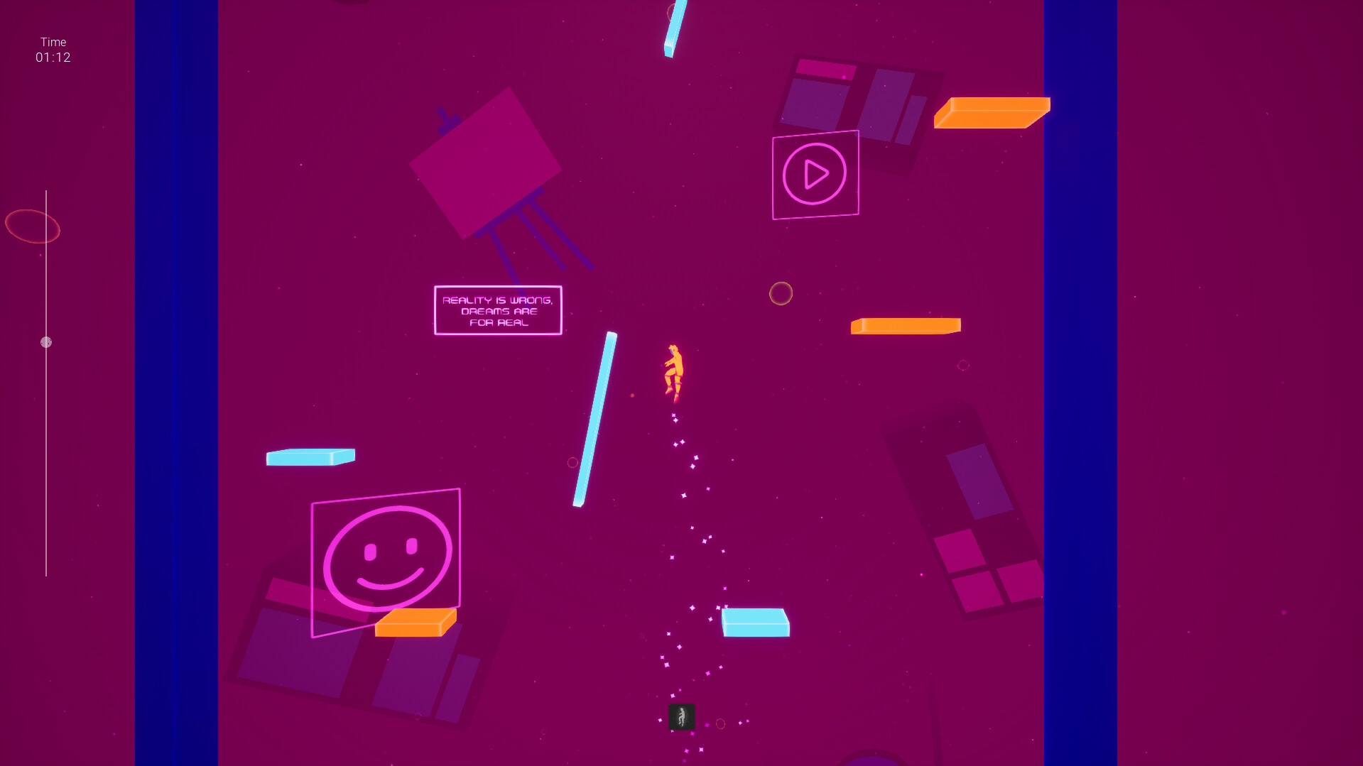 Mood Swings screenshot 5