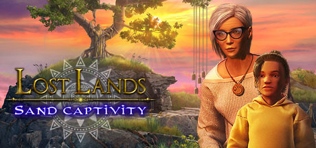 Steam 開発者: FIVE-BN GAMES Steam 開発者: FIVE-BN GAMES