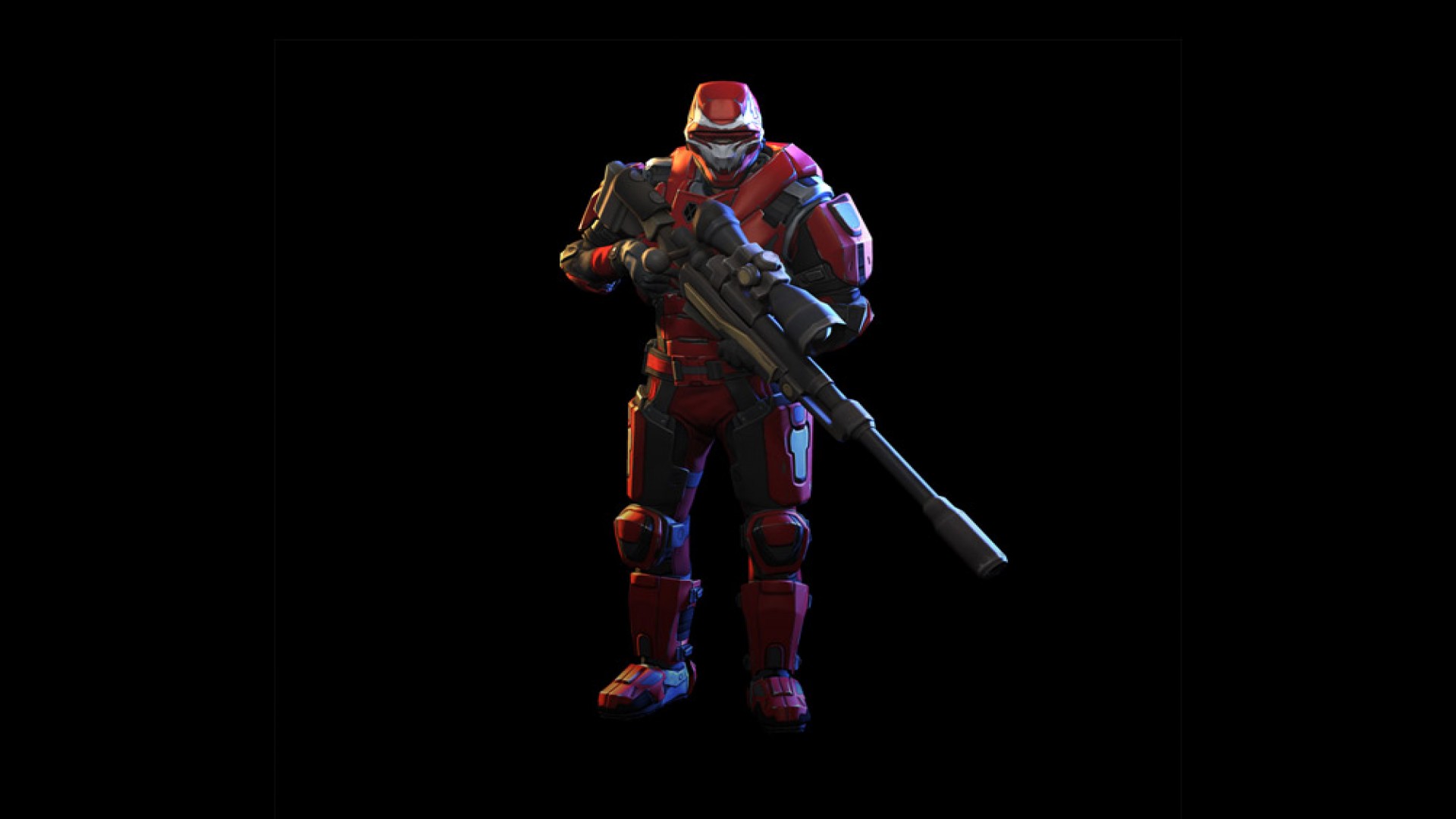 XCOM: Enemy Unknown - Elite Soldier Pack screenshot 4