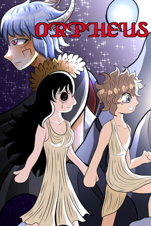 a90e59b6-d263-07f4-cc98-7e09f8afd1b2