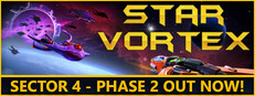 Star Vortex