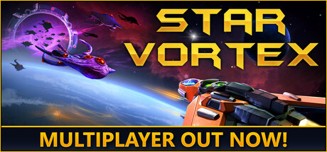 Star Vortex
