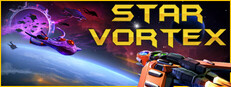 Star Vortex