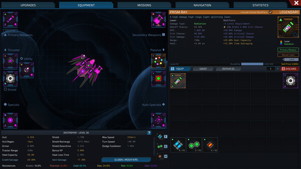 ss_c4e3dafbfb9010be438a5cd446256c60ff4b89c0.600x338.jpg