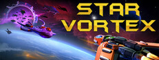 Star Vortex