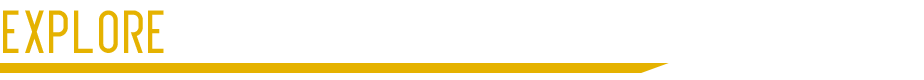 explore.png