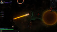 A screenshot of Star Vortex