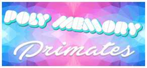 Poly Memory: Primates