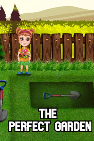 1cb57a67-3189-3210-5933-ce5406e34699