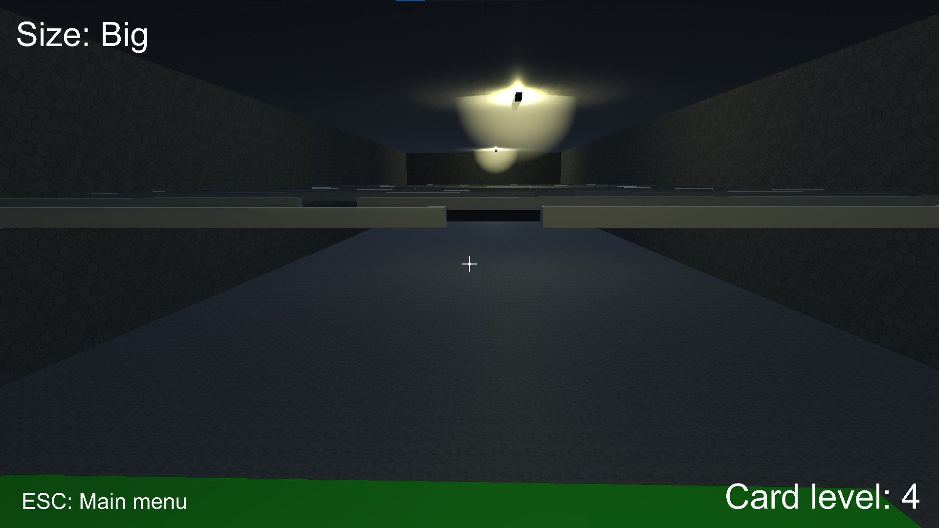 Project R4T screenshot 7