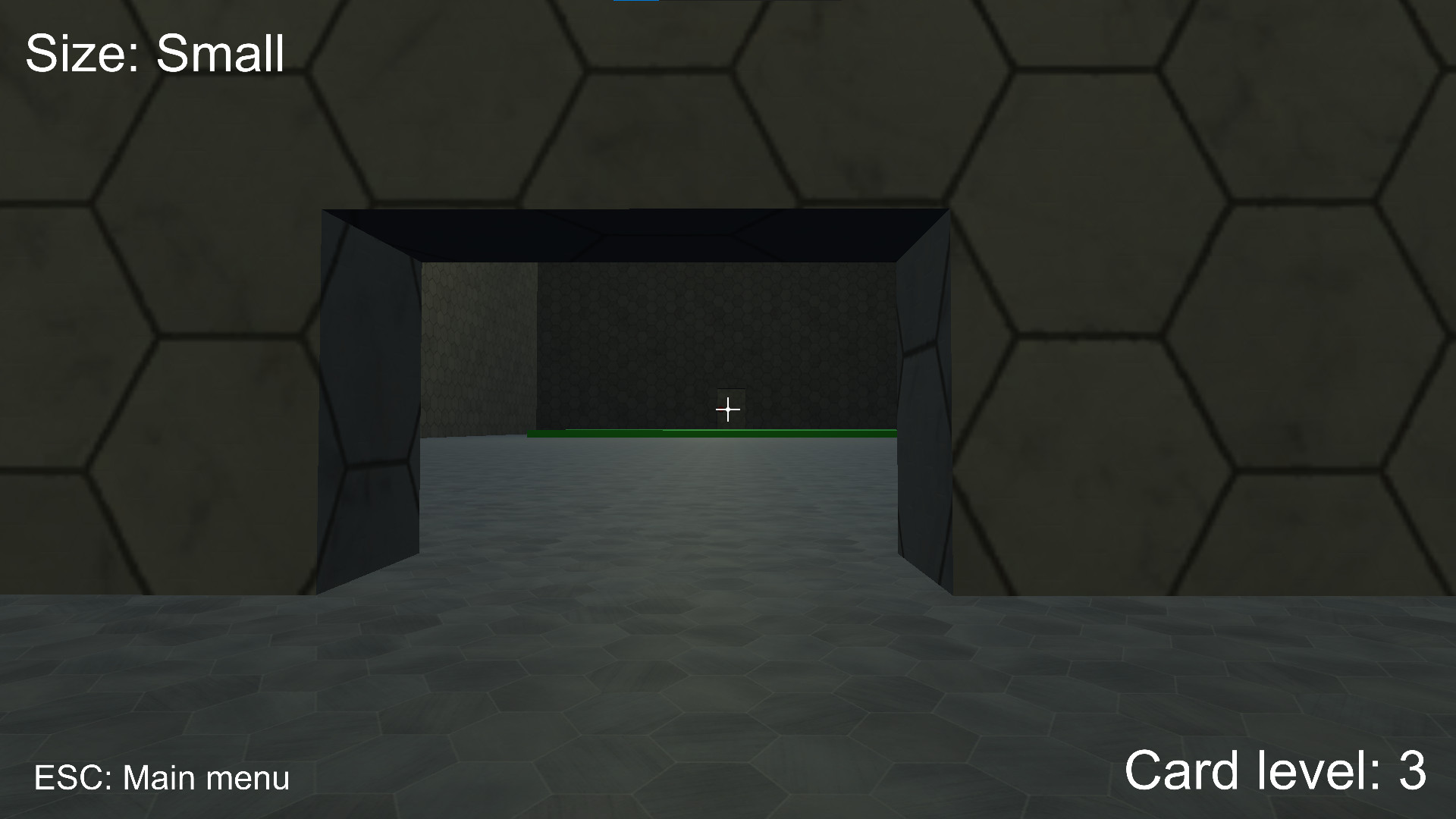 Project R4T screenshot 6