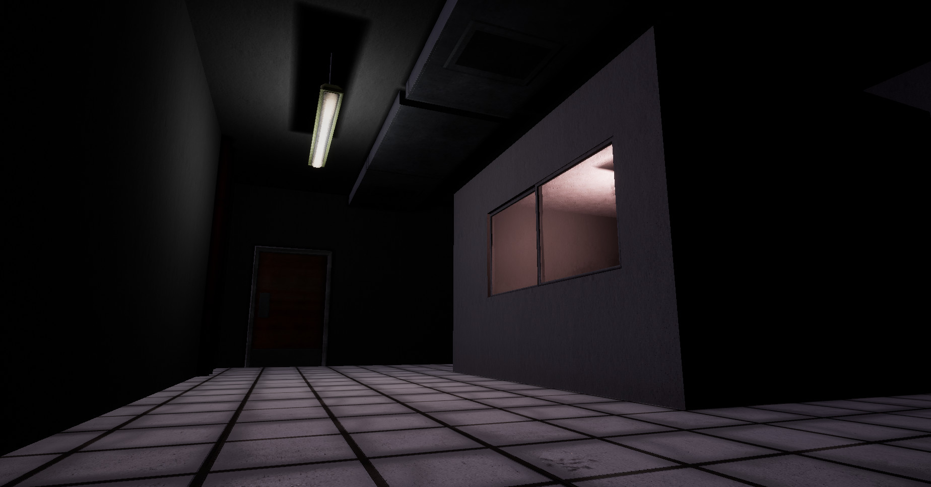 Percy Parcel screenshot 4