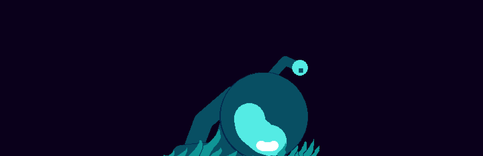 The Descent
