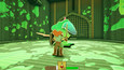 Screenshot #5