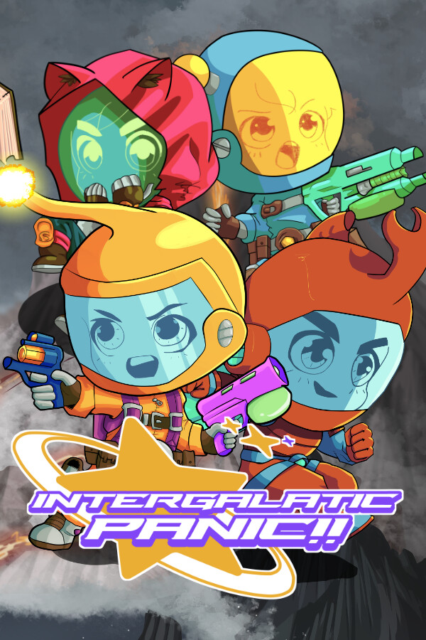 875e2971-0a42-2ce5-c08d-a7bd9b20e9cc