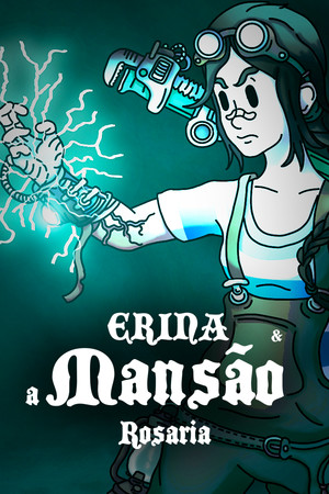 01a8c817-ffcd-713b-a1cf-9cc4a04c880b