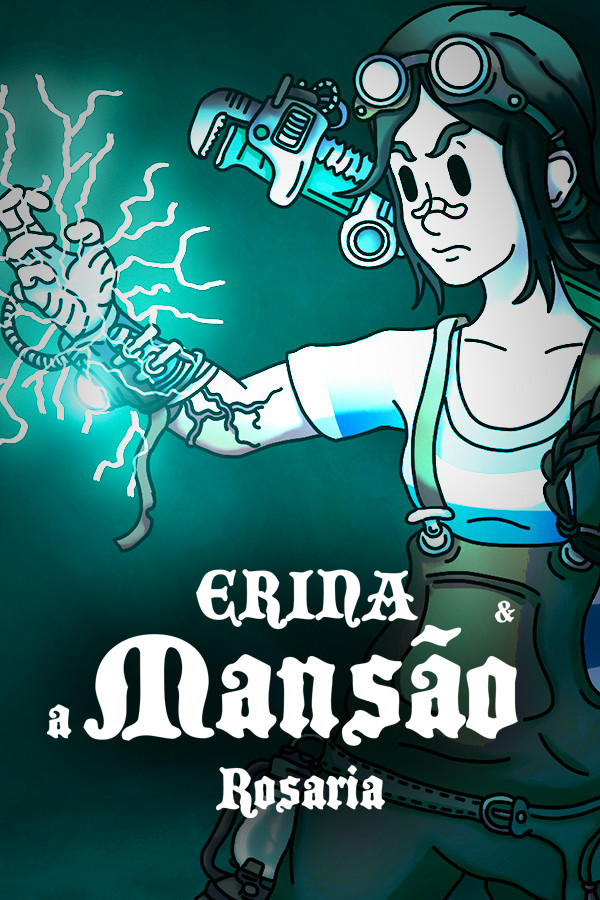 7c6a27ad-a555-258d-043e-f4c324abbe12