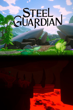 016b28ac-6142-fce4-cdb1-1197e52f822c