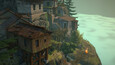 Screenshot #5