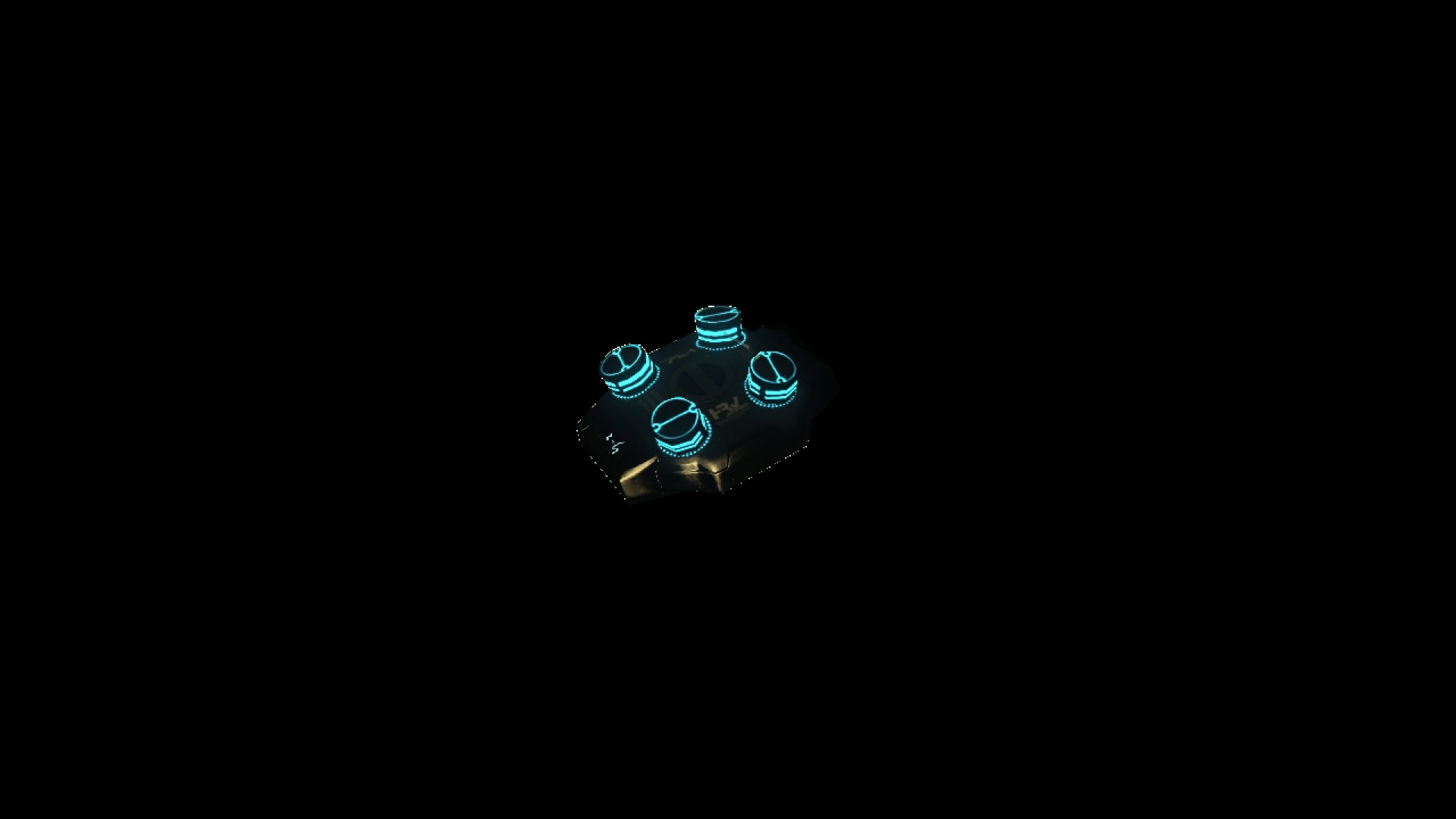 Blacklight: Retribution - Sniper Kit screenshot 6