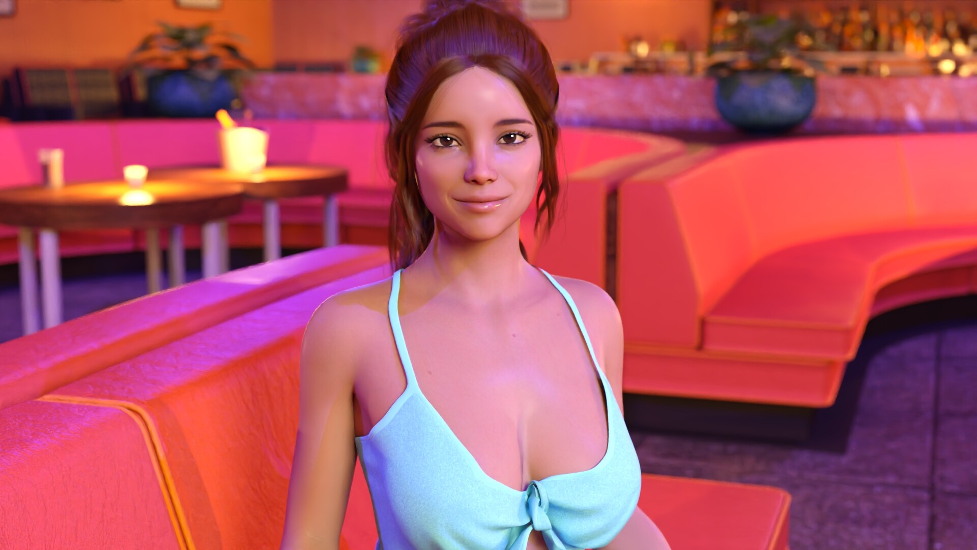 Life Matters screenshot 11