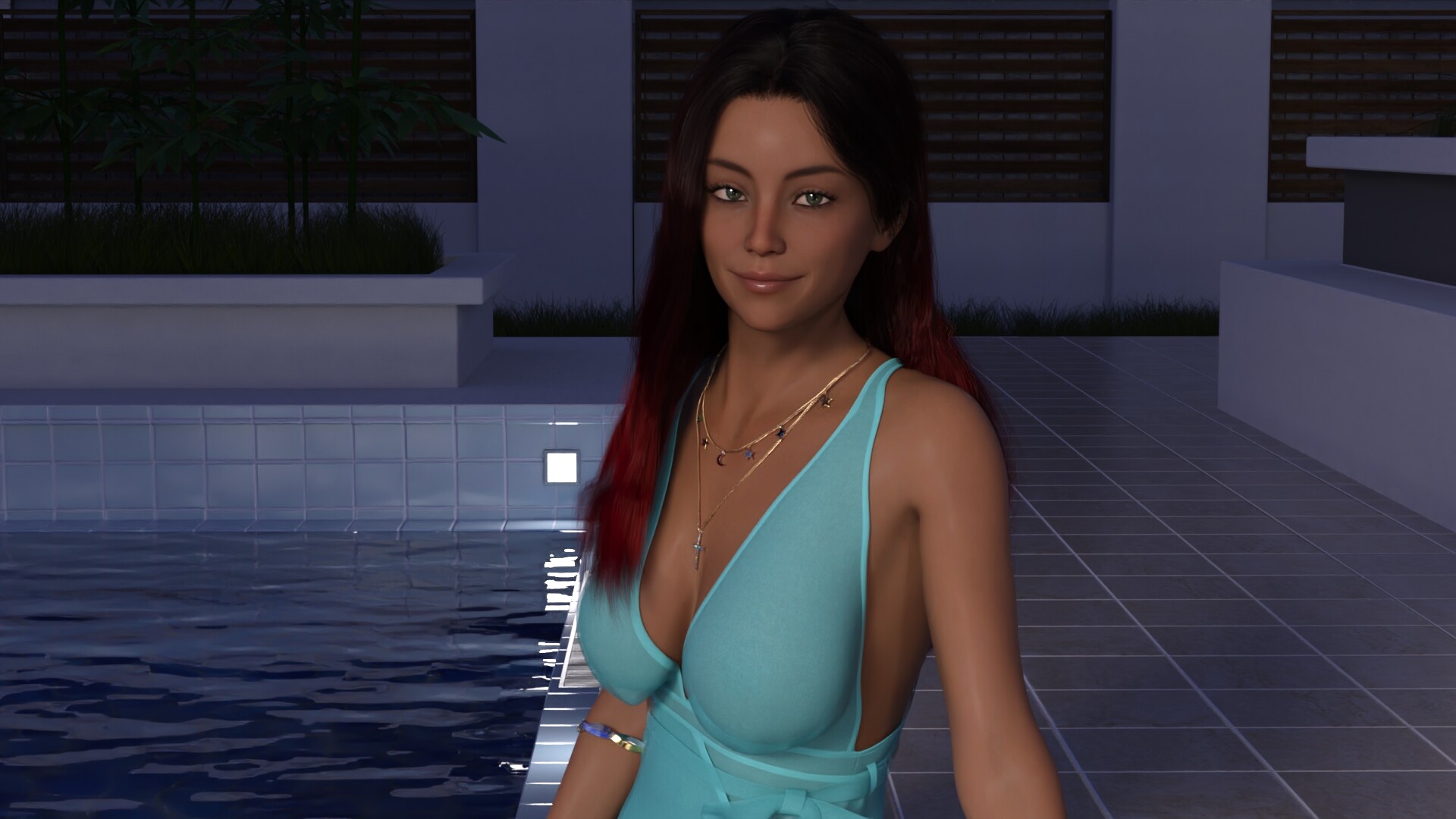 Life Matters screenshot 13