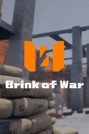 3947a5bb-5506-1903-c0a3-9239ad6257c1