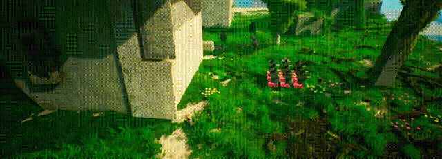 Sears: The Sky Frontier