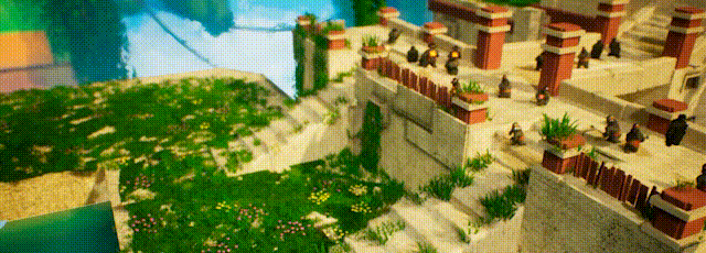 Sears: The Sky Frontier