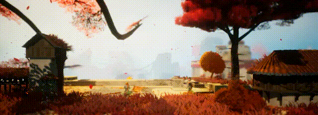 Sears: The Sky Frontier