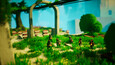 Screenshot #9
