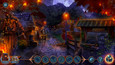 Screenshot #5