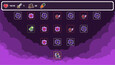 Screenshot #1