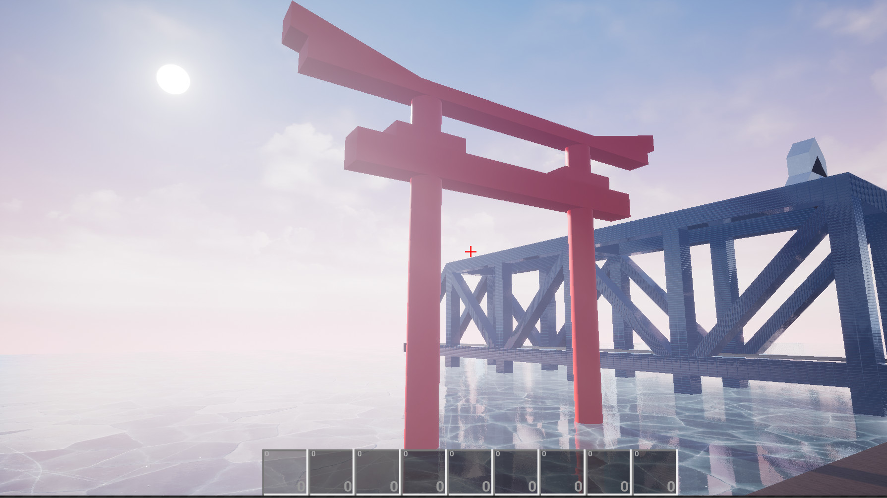 EmagineWorld screenshot 3